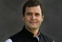 Rahul-Gandhi-visits-Tamil-nadu