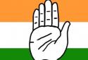 Bihar-congress-15-seats