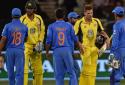 India-Australia-4th-one-day-match-today