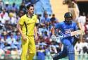 India-Australia-4th-one-day-match-Mohali