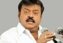 Vijayakanth-discuss-party-leaders-dmdk-headquarters