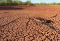 Nearly-Half-Of-India-Facing-Droughts