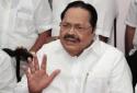 DMK-leaders-against-Duraimurugan