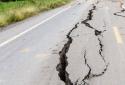 earthquake-Andaman-Islands
