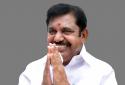 Controversy-erupts-Edappadi-Palanisamy
