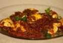 Egg-Masala-Fry-Recipe
