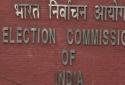 EC-to-announce-Loksabha-Election-Dates