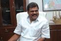 gk-Vasan-Admk-alliance