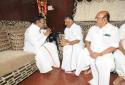 admk-dmdk-alliance-may-finalize-today