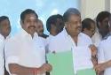TMC-joins-AIADMK-alliance