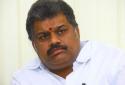 GK-Vasan-confidents-AIADMK