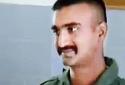 India-hero-Wing-Commander-Abhinandan-returns-