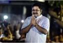dinakarans-ammk--contesting-alone