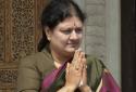 Sasikala-Role-in--11-Diamonds-Row