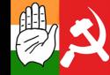 CPM-clear-hurdles-Bengal-possible-tie-up