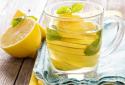drink-lemon-water-nutrition