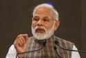 PM-Modi-to-visit-Kanyakumari-today