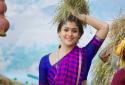 Nayanthara-joins-vijay-movie