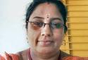 professor-Nirmala-Devi bail