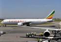 Ethiopian-airlines-grounds-Boeing