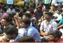 TN-Students-protest