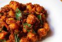 Potato-Manchurian-Recipe