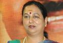 Journalists-condemns-Premalatha