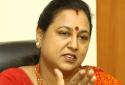 Premalatha-angered-on-PMK-regarding-alliance