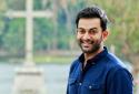 Prithviraj-debut-directorial-Lucifer--nbsp--Mohanlal--nbsp-to-act