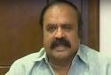 Dinakran-camp-blames-PMK-for-Jaya-death