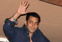 not-contesting-election-salmankhan