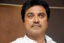 actor-Sharath-Kumar-says--not-contest-Thoothukudi