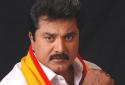 Political-Parites-Ignore-Sarathkumar-Party-