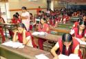 SSLC-exam-starts-today