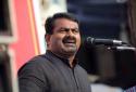 Election-commission-allots-symbol-for-Seeman