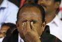 Vaiko-condemns-Pollachi-Rape-issue