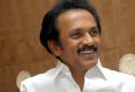DMK-will-get-more-seats-than-ADMK--Polls