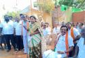 Bjp-leader-Tamilisai-contesting-Thoothukudi