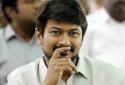 Udhayanidhi-contest-Loksabha-Elections