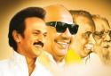Dmk-contesting-only-few-south-districts