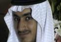 US-offers--1-million-reward-to-find-Osama-bin-Laden-s-son