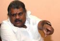 Gk-Vasan-explains-seat-allotment