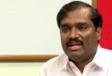 tvk-leader-Velmurugan-decided