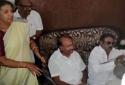 Ramadoss-meets-Vijayakanth