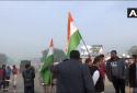 India-Pakistan-pilot-Abhinandan-released-vaga-border