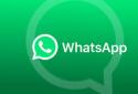 whatsapp-banning-users-using-third-party-app-versions