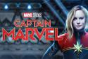 captain-marvel-box-office-collection