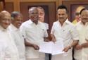 cpm-gets-2-seats-in-Dmk-alliance