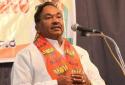 Muslims-Dont-Trust-Us-Wont-Give-Tickets-Karnataka-BJP-Leader