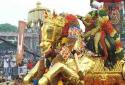 Madurai-Chitra-festival-lakhs-devotees-participated-kallalagar-vaigai-river